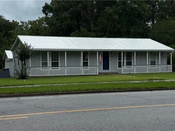 656 Fairhope Ave, Fairhope, AL 36532