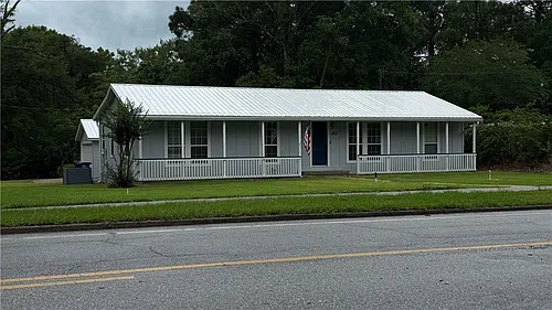 656 Fairhope Ave Photo 1