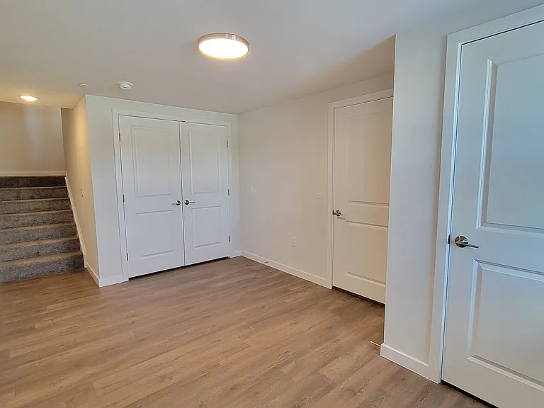 The Reserve at Timber Ridge — Photo 46