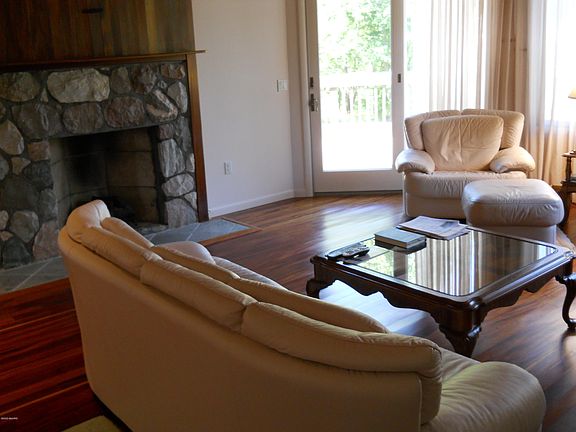 4th image of 2195 Brinn Vista Dr