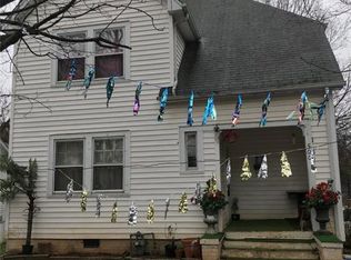 500 Denny St, High Point, NC 27262