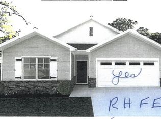 317 Ruby Cate Way LOT 84, Murfreesboro, TN 37128