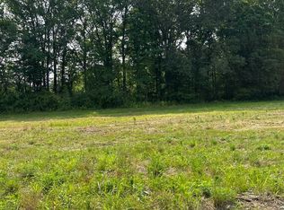 TRACT 44 Hays Mill Rd, Elkmont, AL 35620