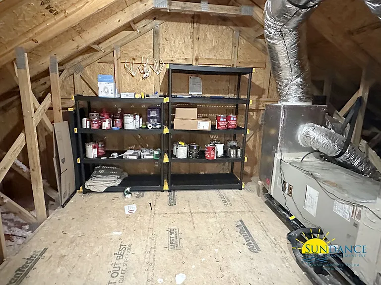 2299 Hadleigh Hills Ct — Photo 22