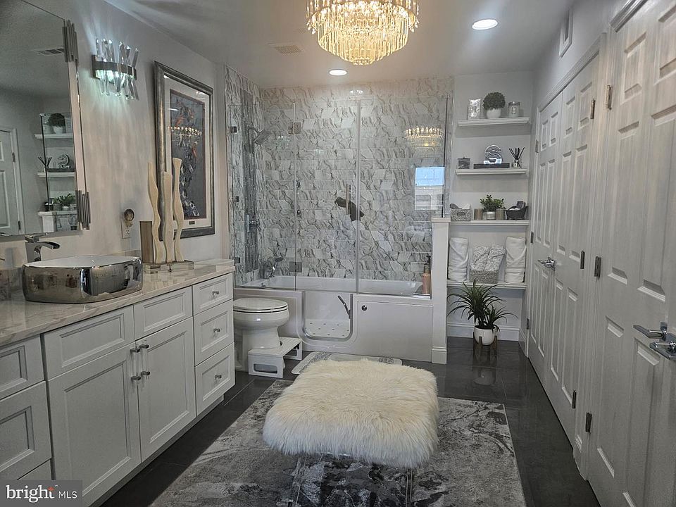 1st image of 5501 Seminary Rd APT 2612S