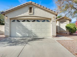 14960 N 134th Ln, Surprise, AZ 85379
