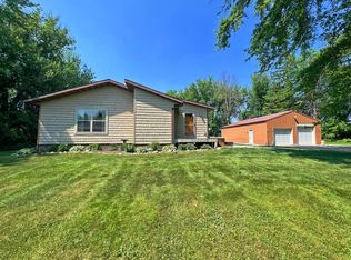 20526 680th St, Dodge Center, MN 55927