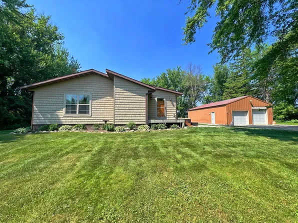 20526 680th St, Dodge Center, MN 55927