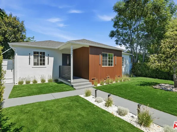 17721 Burbank Blvd, Encino, CA 91316