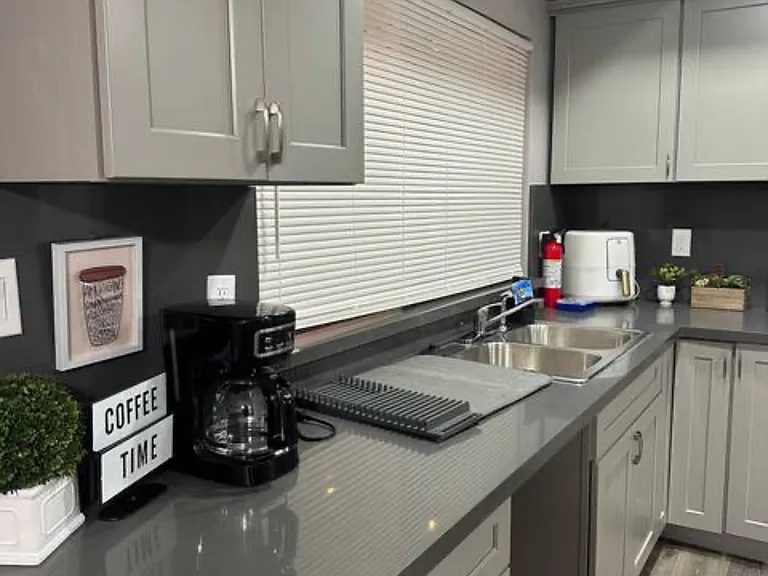 1621 Sheldon Dr — Photo 29