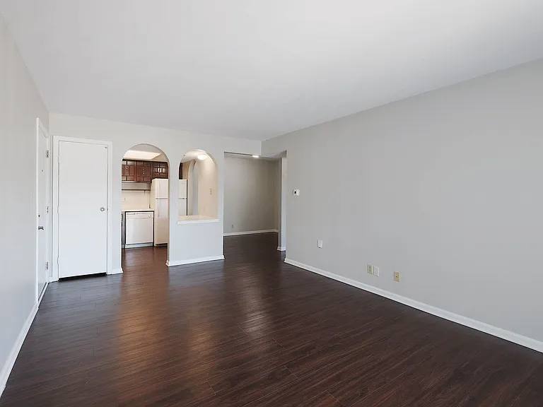 The Jefferson Apartments — Photo 162