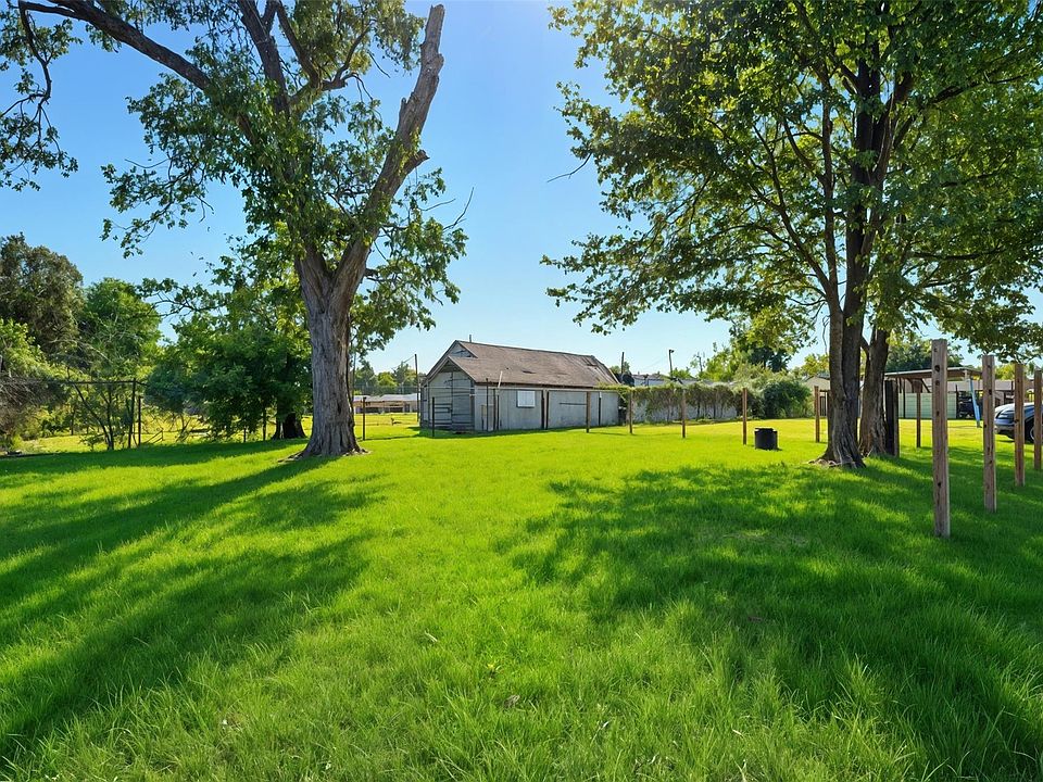 1st image of 0 Lockwood Dr Lot 1&2
