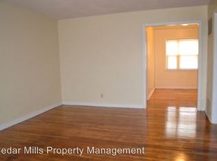 733 S Hunter St, Wichita, KS 67207