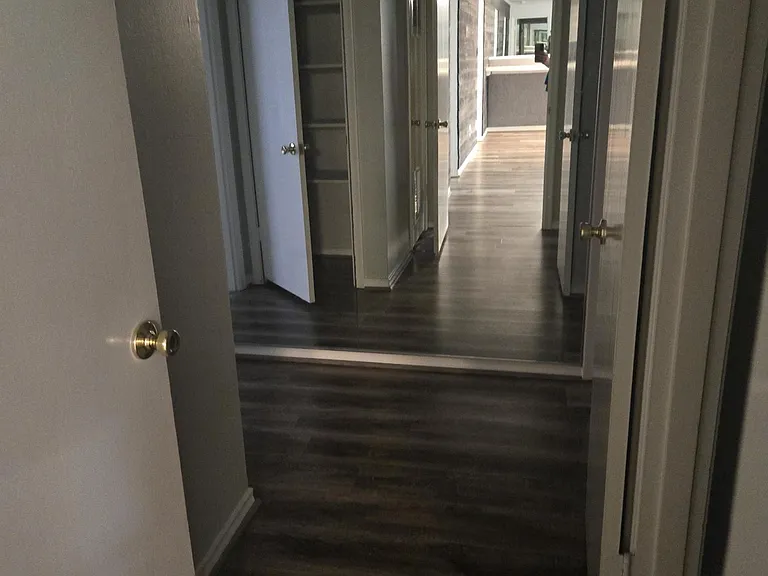 8604 Baltimore Dr #2 — Photo 6