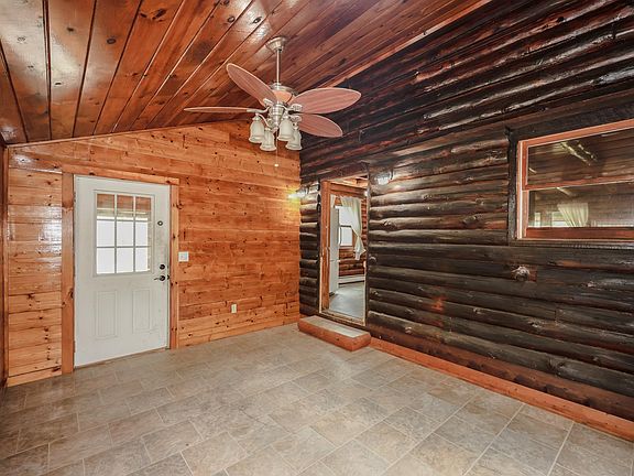 5th image of 471 Salisbury Road