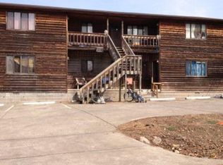 164 Wilbanks St, Chatsworth, GA 30705