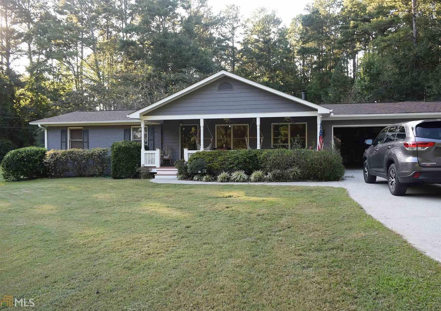 1285 Grayson Pkwy, Grayson, GA 30017 Zillow