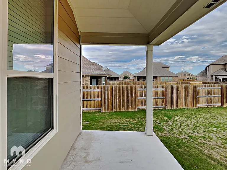 3367 De Coronado Trl — Photo 28