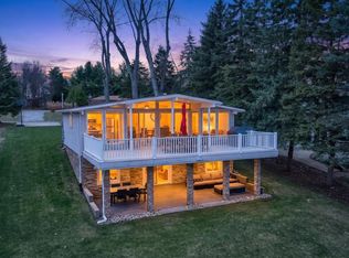 11974 Bradley Dr, Jerome, MI 49249