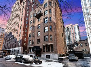 20 E Goethe St APT 104, Chicago, IL