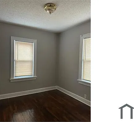 2 bed, $1,200 — Photo 2
