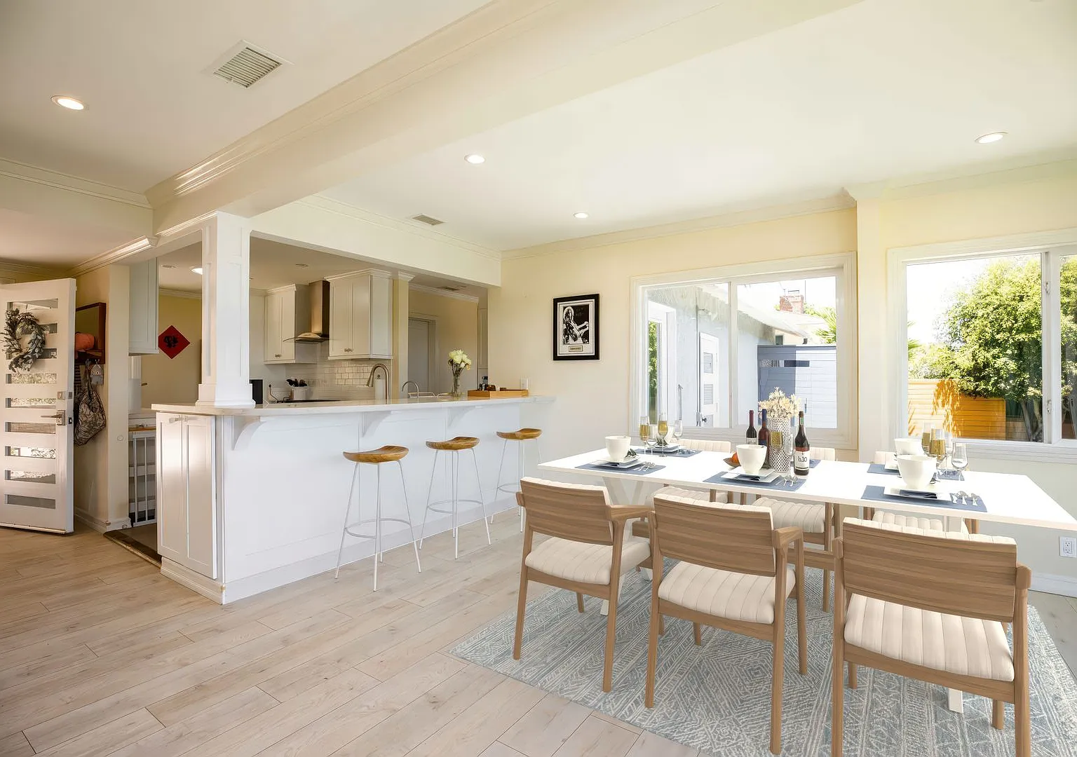 18 Stallion Road RPV — Photo 4