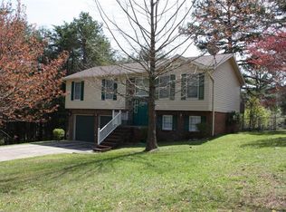 193 Forest Ridge Cir, Bronston, KY 42518