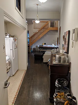 Rented by Shalimar Management | media 75
