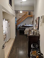 Rented by Shalimar Management