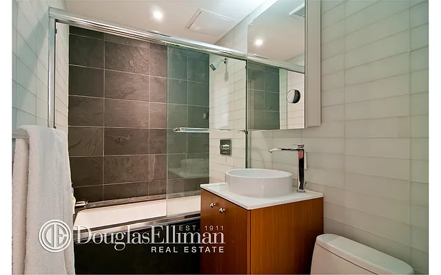 Rented by Douglas Elliman | media 11