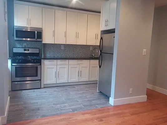 Rented by Bohemia Realty Group | media 9