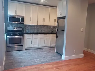 Rented by Bohemia Realty Group