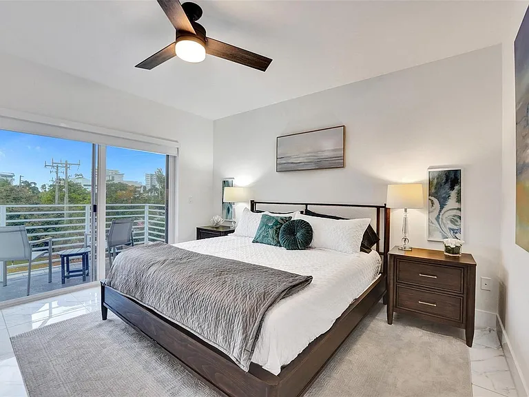 1371 N Ocean Blvd — Photo 33