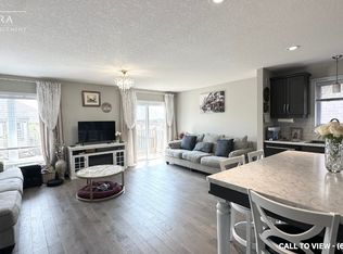 11 Ashberry Pl #1, Saint Thomas, ON N5R0H7