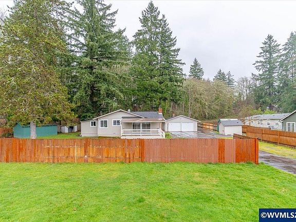 2nd image of 1637 56th Ave