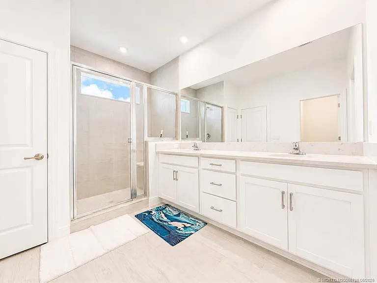 3583 NW Solange Ct — Photo 28
