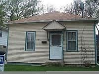 1st image of 2641 S Alice St