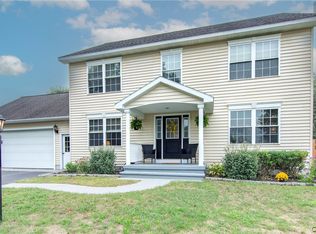 5 Emmons Cir, Camden, NY 13316