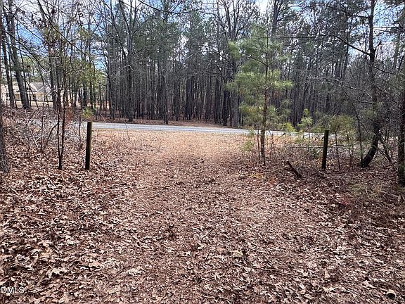 4th image of 0 Loop Rd Lot 42A