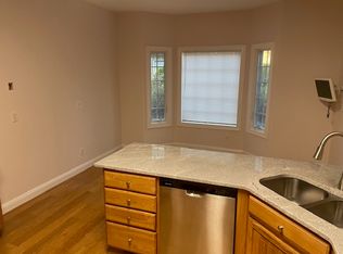 24 Pinebrook Dr, Pinehurst, NC 28374