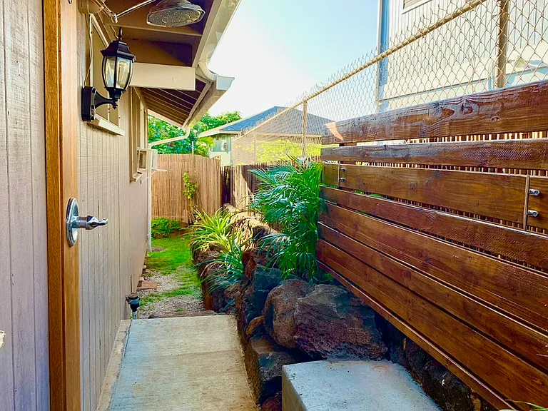 3503 Trousseau St #B — Photo 11