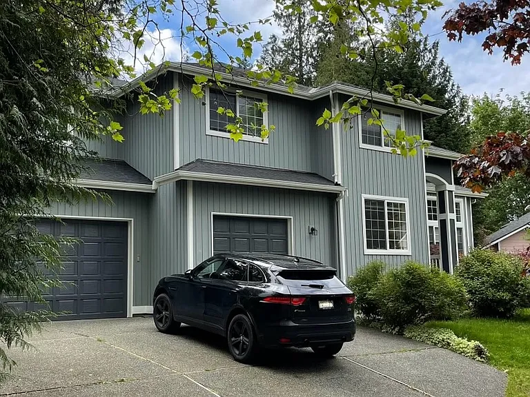 12517 105th Pl NE — Photo 2