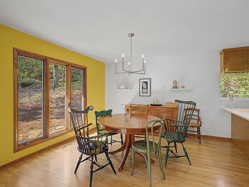 20th image of this home