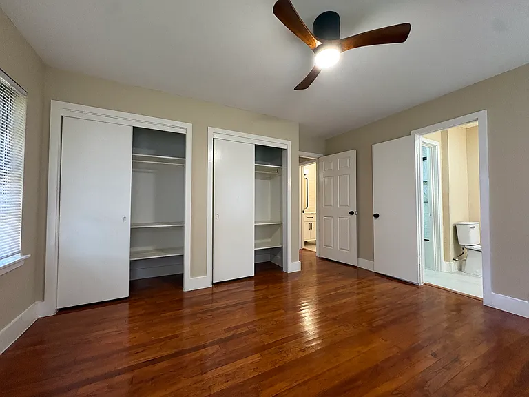 1411 Ansbury Dr — Photo 16
