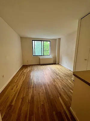 Rented by Heller Organization | media 13