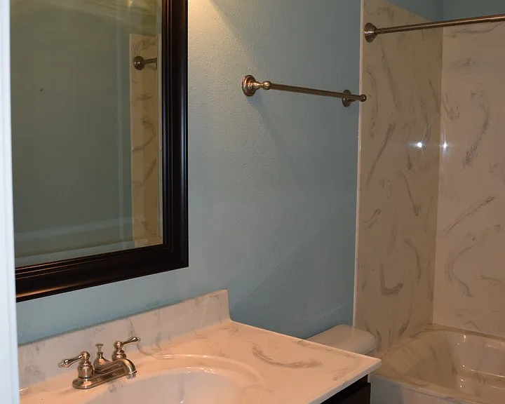 16218 Heartland Ln — Photo 26
