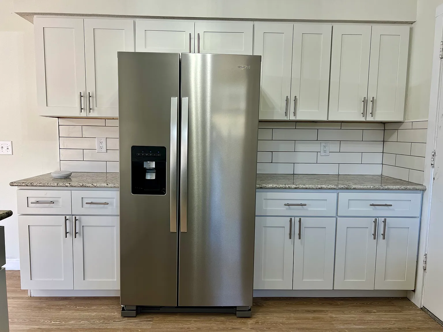 4 bed, 2.5 bath, 1824 sqft, $1,800 — Photo 4