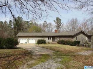 988 Sycamore Rd, Columbiana, AL 35051