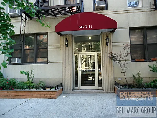 Rented by Bellmarc Realty | media 29