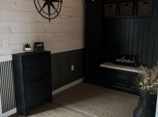 (Undisclosed Address), Saint Albans, VT 05478